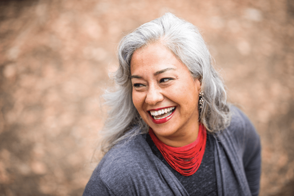 Benefits of Implants in Lexington, Kentucky at Complete Dentistry for All Ages