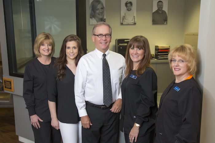 Dentist Lexington Ky No Insurance  . By Combining A Calm Atmosphere With The Latest Technology, We Have Created A Place Where Patients In Lexington, Kentucky Receive The Level Of Dental Care They Need And Deserve.