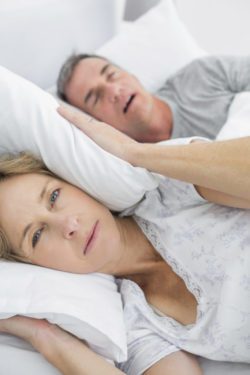 Affordable Sleep Apnea treatments in Lexington Kentucky