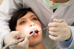 Affordable Gum Disease Treatment in Lexington Kentucky