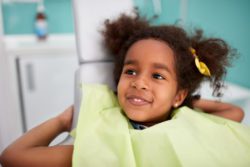 Children's dentistry in Lexington Kentucky