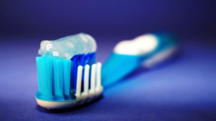 The Do's and Don'ts of Toothbrush Care