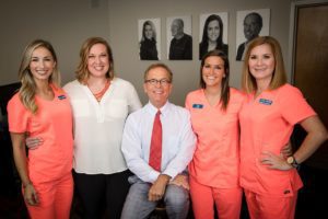 Top Cosmetic Dentistry in Lexington, Kentucky