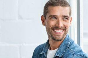 Cosmetic Dentist Lexington KY