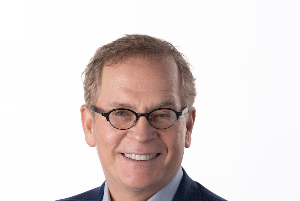 DR. Doyle Freano Jr., DMD