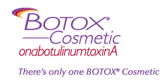 botox cosmetic dentist in Lexington Kentucky at Complete Dentistry For All Ages
