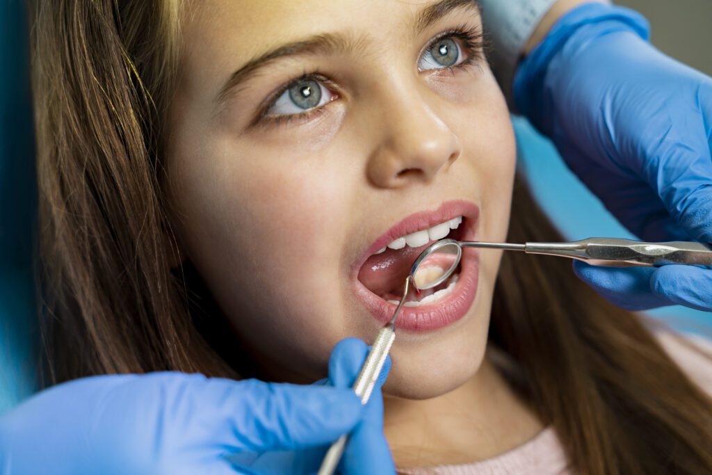 Are Tooth Extractions Painful?