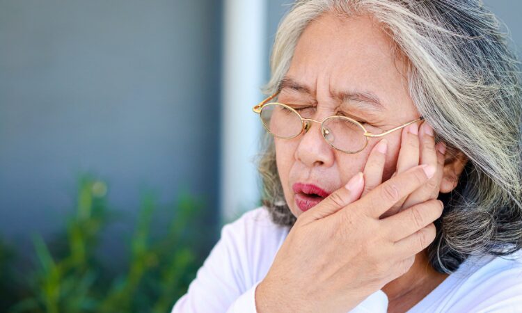 There are various TMJ treatment options available to alleviate these symptoms and improve quality of life.