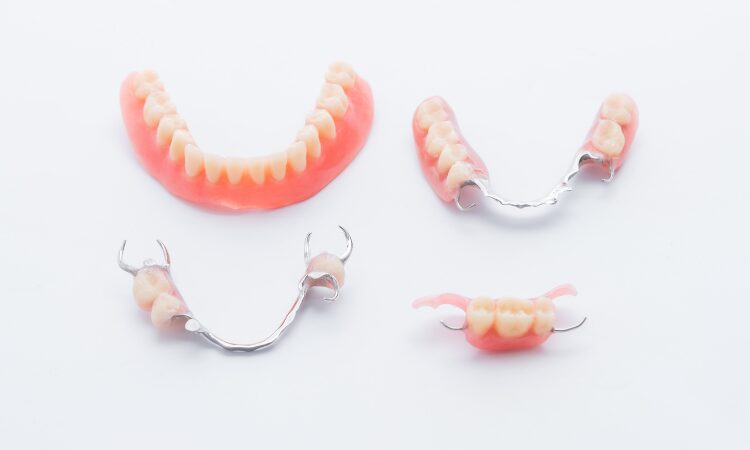 Understanding treatment options for missing teeth enables individuals to make informed decisions about their oral health.