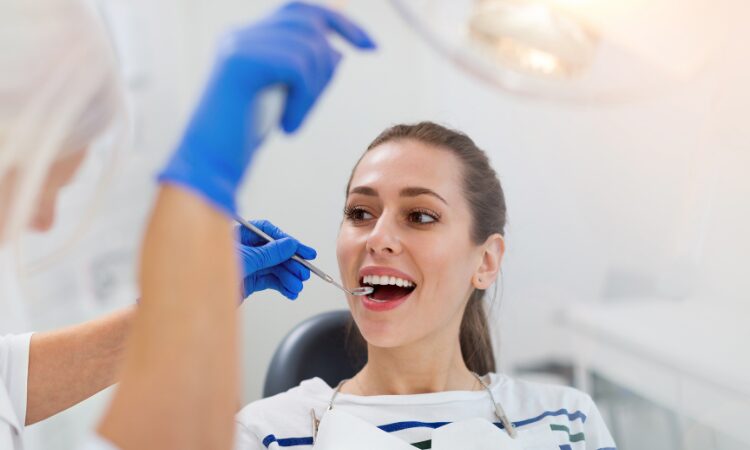Understanding the purpose of dental cleanings and the recommended frequency can help you make informed decisions about your dental care.