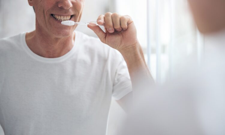 Understanding how to properly care for your dental bridge is essential for ensuring its longevity and maintaining your dental hygiene.